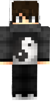 Preview of texture: Franco