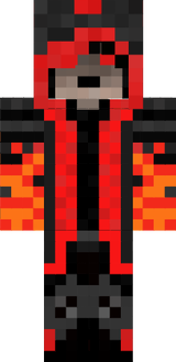  skin 1