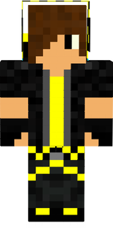Gamer495