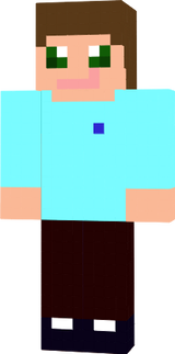 harger