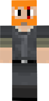 Karpath