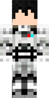6121