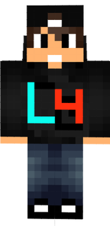 lig 4