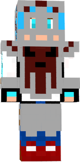 ritter
