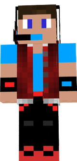 dudu BR
