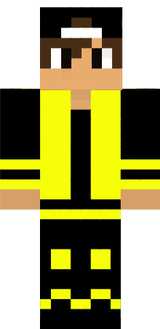 rexionexkiller