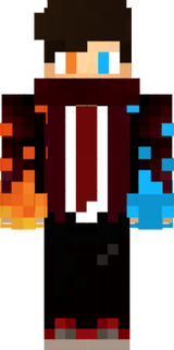foforor