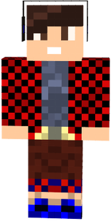 Stev