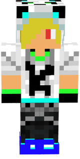 kingvito2006