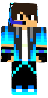 adiletzk