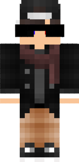 MushHG_