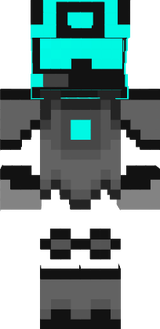 robocop
