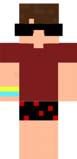 _R3D_