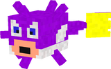 cheep cheep