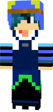 Preview of texture: Lokens_H