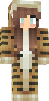 minami1515