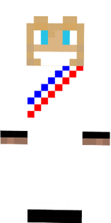 fd
