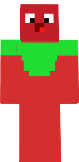 trauben