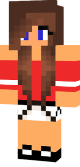 atwibiss