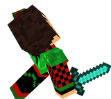 gojh