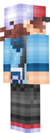 Preview of texture: Pief**ker