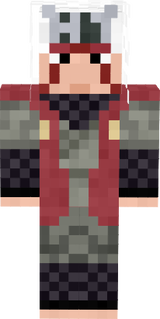 jiraiya guh