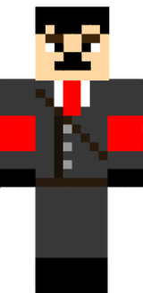 Hatico