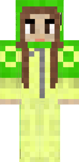 Jea_Chan 