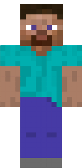 ыыыыыыыыыыыыыыыыыы