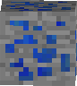lapis