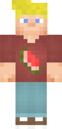 Preview of texture: IceTill