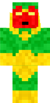 Visão