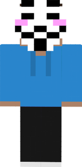aa