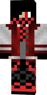 toffevictor
