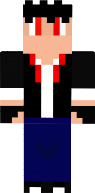 Preview of texture: Mayck
