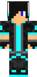 sASas