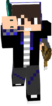 Preview of texture: escrevase no meu canal
