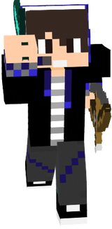 escrevase no meu canal