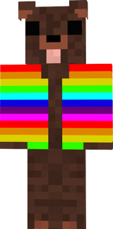 qsdfgh