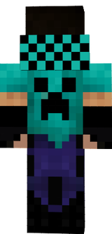 Herozend