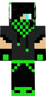 stive
