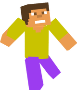 GamingEagle224
