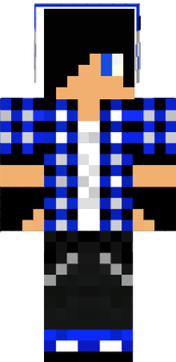 corvaughn