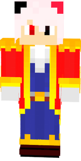 ItsKillerKinGz
