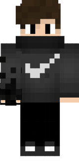 gsd
