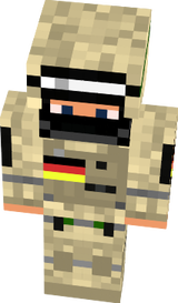Bundeswehr
