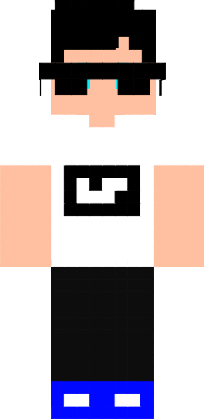 Preview of texture: gfgfggg