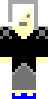 dd