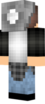 PATRICIOCR7