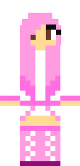 mooyan